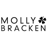 Molly Bracken